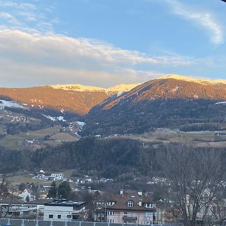 Plose Panorama House Appartement Brixen Buitenkant foto