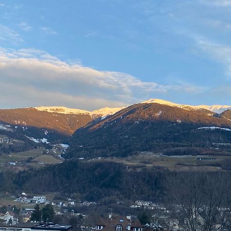 Plose Panorama House Appartement Brixen Buitenkant foto