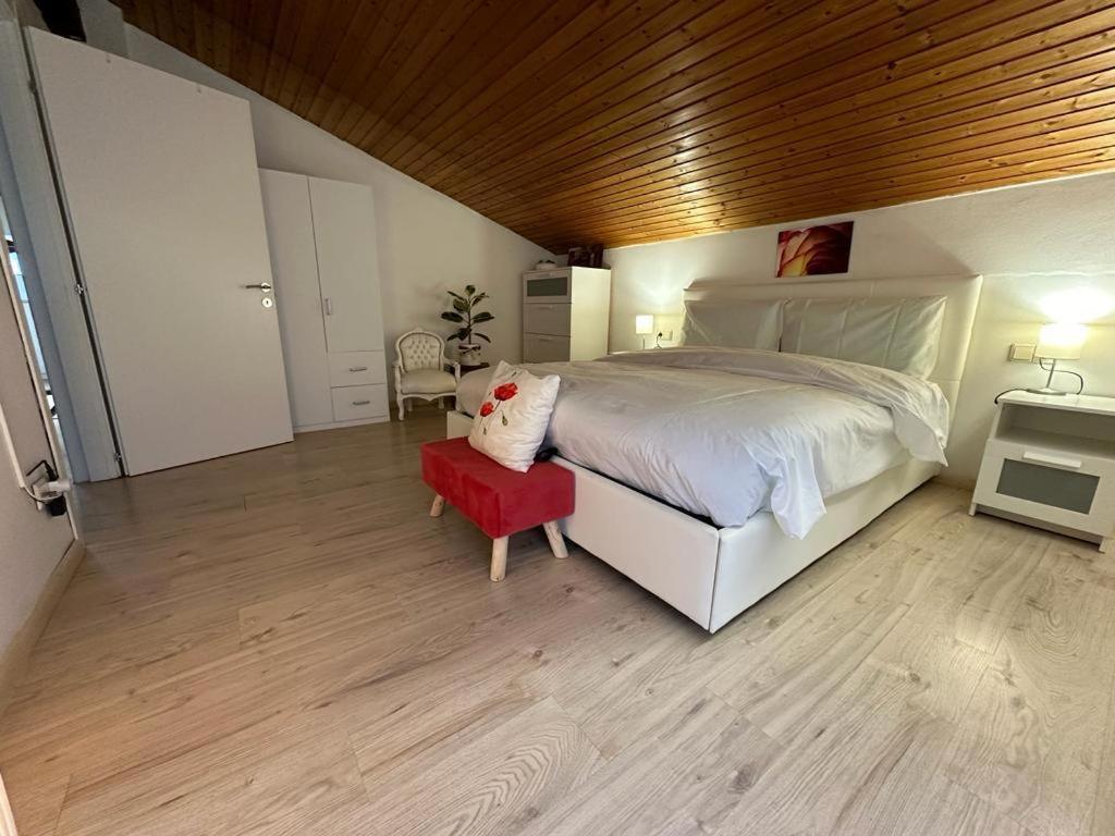 Plose Panorama House Appartement Brixen Buitenkant foto