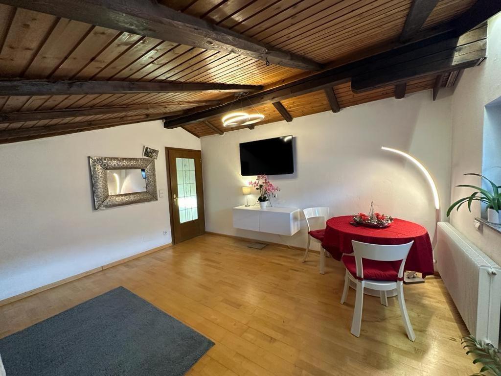 Plose Panorama House Appartement Brixen Buitenkant foto