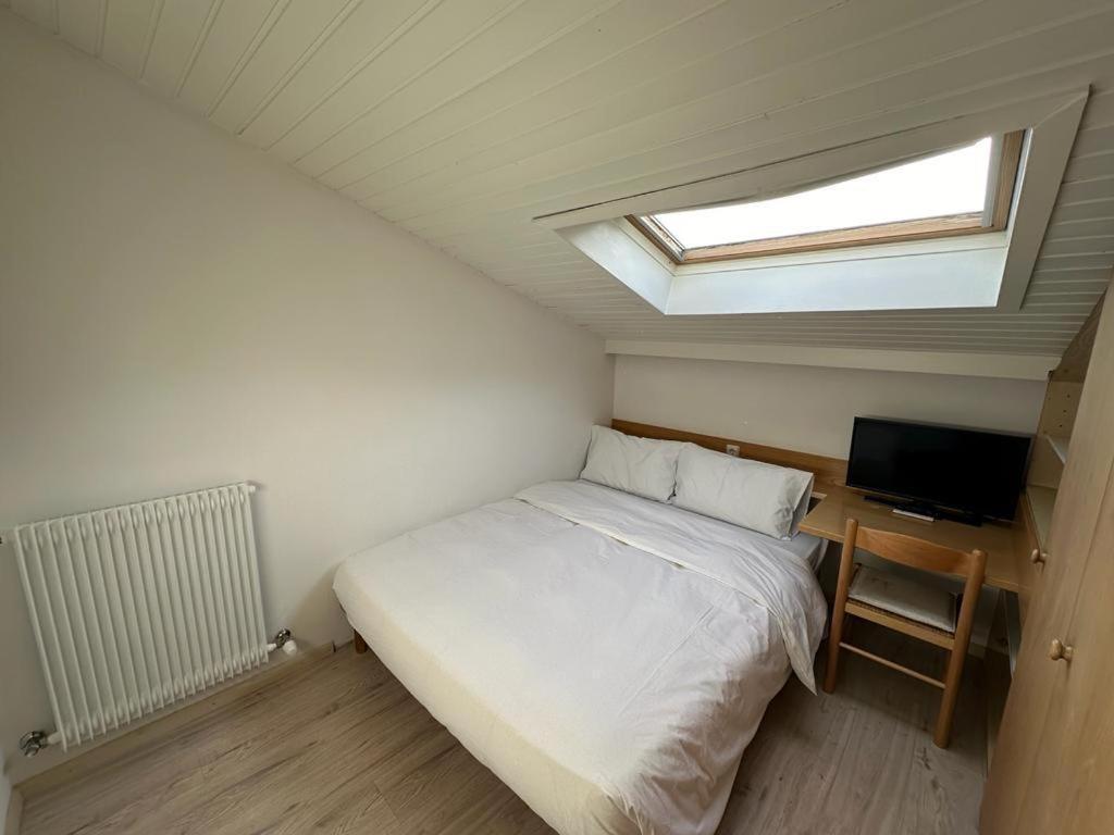 Plose Panorama House Appartement Brixen Buitenkant foto